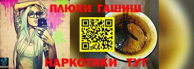 индика Гусь-Хрустальный