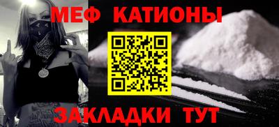 амф Апрелевка